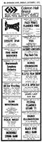 Advertisements